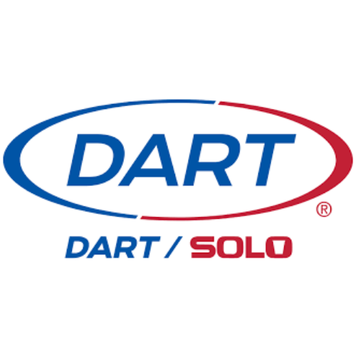 Dart